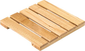 v^[x[X LX^[t ԗ BLX^[ ؐ VR k i`  u ԑ A v^[ Vv  ؍CeA HOW-012NA HOW-013NA J AZU