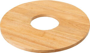 v^[e[u TChe[u e[u ؐ VR k  IN^S p` p`ؐ VR k i`  ؍CeA HOW-014NA HOW-015NA J AZUMAYA