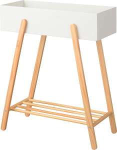 v^[X^h / k ؐ It ԑ K[fjObN [ ϗtAX^h  CeAG RpNg݌v i` O[ zCg J AZUMAYA PW-51GR PW-5