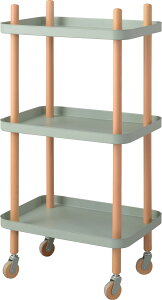 3iS 3D PW-53GR O[bkLb`S LX^[t [bN }`S Lb`S TChe[u iCge[u xbhTCh LX^[ g[ i` 