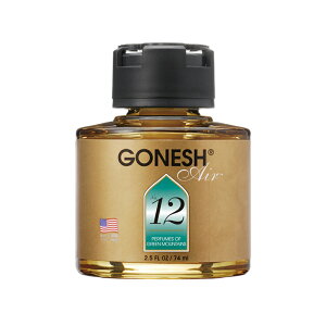 GONESH LbhGAtbVi[ 74ml / K[lbV [tOX fBt[U[ J[tOX J[fBt[U[  F CeA L  no8 RRibc XN oj