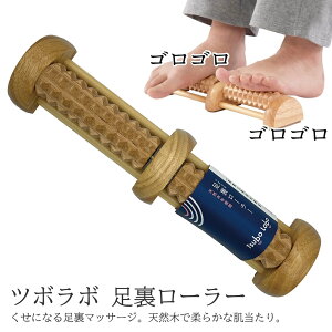 yLINEVKN[|tzc{{ [[ [uR[|[V / VR ؐ   ӂ݂ӂ tbg}bT[W [[ ] y܂ ӂ͂ h bNXO