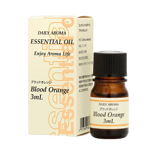 fC[A}@GbZVIC~j / RR100% A} ~jA} bN^C W ^ V Mtg