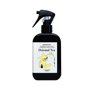 SCHIM�t���O�����X�X�v���[ / �X�`�� �؍� ���[���X�v���[ �t�@�u���b�N�X�v���[ ���L�� �F���� �C���e���A ���L �R�� �F�� �t�@�u���b�N�~�X�g ���[���t���O�����X ���L�X�v���[ �^�o�R�̏L