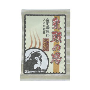   /  Ȋw MC o  Rz@    oX^C ̎ v`ґ Mtg