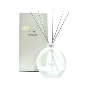 jA[W [hfBt[U[ / nuage [tOX A}fBt[U[ V  Mtg CeA V z I[hAhj[ XeBbN   