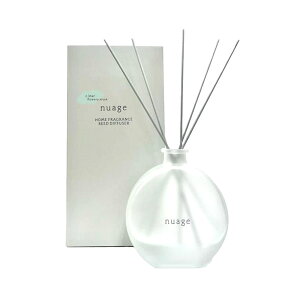 yLINEVKN[|tzjA[W [hfBt[U[ / nuage [tOX A}fBt[U[ V  Mtg CeA V z I[hAhj[ X