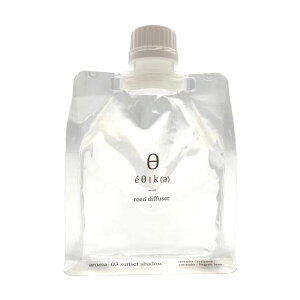 yLINEVKN[|tzGVJ [hfBt[U[ tB / lߑւ GVJ n nɂ₳ Ebht[ GR CeA [tOX [Xv[ V 