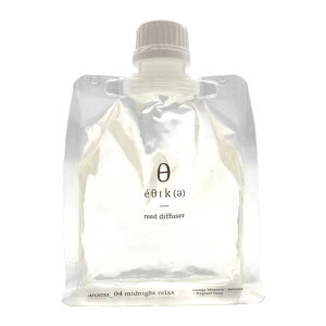 yLINEVKN[|tzGVJ [hfBt[U[ tB / lߑւ GVJ n nɂ₳ Ebht[ GR CeA [tOX [Xv[ V 