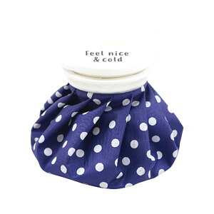 50%OFF ACXobON[[ / pobO X̂ ≷p X|[cp St Lv 싅 G   ₷p N[obO XobO Ђ Ă̔M܂ ƒp gѕ֗ y pW