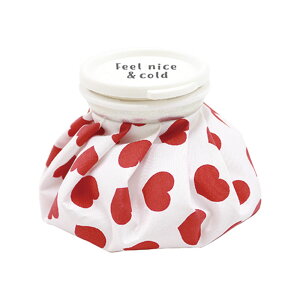 50%OFF ACXobON[[ / pobO X̂ ≷p X|[cp St Lv 싅 G   ₷p N[obO XobO Ђ Ă̔M܂ ƒp gѕ֗ y pW