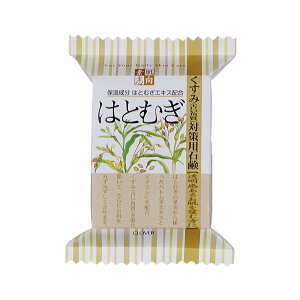 fu / Ō`΂ ҂ ݑ΍ No[ ێ A100% ̔Yݑ΍ ь΍ ΍ L̗