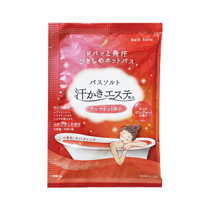 yLINEVKN[|tzGXeC  Mtg g C TEi   oX\g qA_ [[[ _}OlVE ێ z t[ VgX 