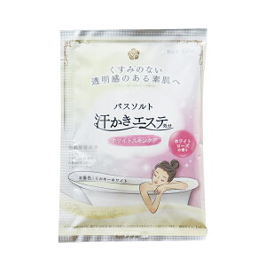 yLINEVKN[|tzGXeC  Mtg g C TEi   oX\g qA_ [[[ _}OlVE ێ z t[ VgX 