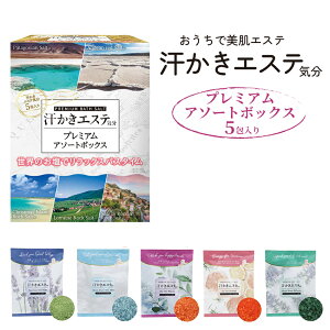 yLINEVKN[|tzGXeC 5 v~AA\[g BOX / MtgBOX oX\g   g C C bNX oX^C  邷ה 邨 