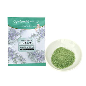 yLINEVKN[|tzGXeC v~A oX\g / Mtg g C TEi  bNX _CGbg e  ₦  J  }bNX oX^C