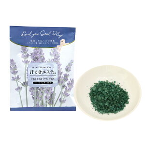 GXeC v~A oX\g / Mtg g C TEi  bNX _CGbg e  ₦  J  }bNX oX^C  A} oXPA