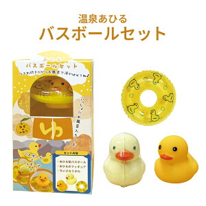 yLINEVKN[|tz򂠂ЂoX{[Zbg / Aq 䂸̍  ~j ЂtBMAt pϗ ق瓰 qǂ t 킢 j[N Ƒ 