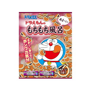 hoXpE_[ /   LN^[ F  C  oX oX^C a v[g Mtg ii G C  e qǂ q l 킢 Ƒ v`Mtg