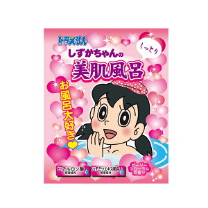 yLINEVKN[|tzhoXpE_[ /   LN^[ F  C  oX oX^C a v[g Mtg ii G C  e qǂ q l 