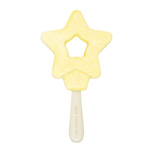 yLINEVKN[|tz܂ȂԂ@oXV{ /  CŊwׂ ̍ ڂ V{ C ӂV q ǂ ct čՂ ii q qǂ  