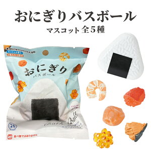 yLINEVKN[|tzɂoX{[ / ̍ ɂ̋ ʎHi ނ g }XRbg oX{[ lC C C    oX qǂ ǂ Ƒ 