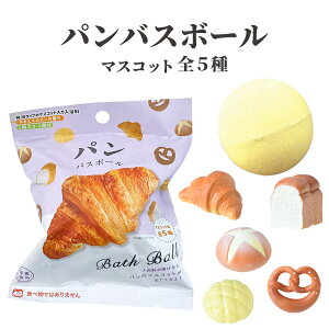 poX{[ / ₫Ẵp Ă ʎHi oX{[ lC 킢 F  C C    oX oX^C qǂ ǂ l Ƒ t@~[ v[