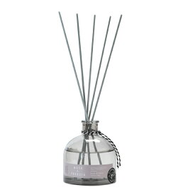 moreroom2　リードディフューザー / モアルーム ディフューザー ルームフレグランス ホームフレグランス 室内用 寝室用 芳香剤 リラックス 消臭 部屋 置き型 匂い ギフト プレゼント 爽やか トイレ インテリア リラックス 除菌 ムスク