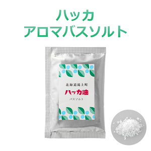 yLINEVKN[|tzkCnbJ A}oX\g / ₩  ێ  oX\g nbJ   ėp C 󏭍YanbJ anbJ  v`Mtg AjeB 