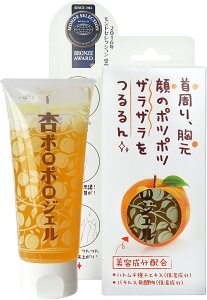 yVKN[|tz񂸖{ ǃ||WF 100g Oaʏ / s[OWF p|| ь   ڌ   Ђ Ђ  ݁iÂpɂj  pPA 