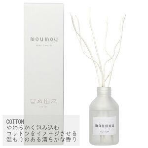 yLINEVKN[|tzmoumou [hfBt[U[ 100ml / [[ XeBbN Rbg l VN E[ 炩 VR̎} i`  Vv lC k Ce