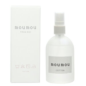moumou �s���[�~�X�g 100ml / ���[���[ ���l�� �R�b�g�� �V���N �E�[�� �i�`������ �������P �����b�N�X �M�t�g �����O�b�Y �����X�v���[ ���X�v���[ �X�g���X���� �� �~�X�g ���r���O �Q�� �� ��