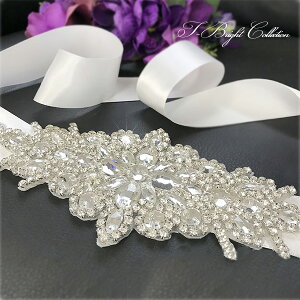 NewJ[ LbƉ؂₩ TbVxg zCg/ubN EFfBO hX̃EGXg}[N TbV{ EGfBO@AW ACey[ցz2205 sr_426