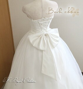 yēׁzyhX̃{z{ ItzCg obN{ 傫 ANZT[ {`[t RT[W AW | Ntg uC_ hX   p[