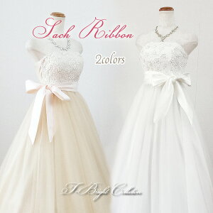 ߂̃TbV{ TbVxg 7`8cm×200`310cm Z߁EߑIׂ܂ lC̃ItzCg/N[ EFfBO  񎟉 p[eB \ hXANZT[  Te