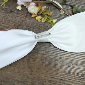 yʉiz{ RT[W i8×24cm)ANZT[ hXAW Sst `[t  zCg AW uC_   RT[W hXAbv m t  