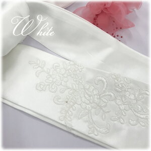 y|Cg20{IzTbV{ EGfBOhXJ[hX̃TbVxg hJ 360cm S7F([YsN/pE_[sN/Cgu[/x_[/sAzCg/lCr[/