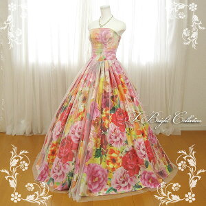 J[hX 񎟉 ԉ 79111315 (ԕE}`J[) 傫TCY tphX EGfBO O vZXC RN[ \ ԕ w҂ݏグ t