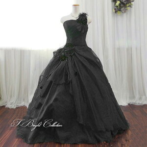 y[zJ[hX ubN  l O tphX vZXC ԃRT[WI[KW[hX wS҂ݏグ t┭\ɂ EGfBO NX