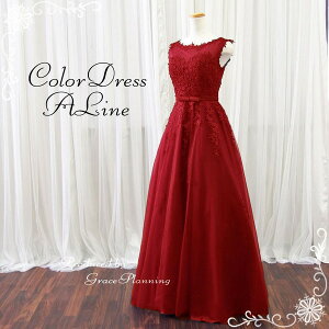 y傫TCYzJ[hX (15) l OhX Cbh t \ ߑ p[eB[ 񎟉  EFfBOhX EGfBO uC_ hJ `[  t