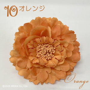 NewJ[RT[W24FIׂ 1 P  wbhhX  EGfBO Ă΂ 񎟉 1.5 l hXAW TbVxg EGfBO wAANZT[y