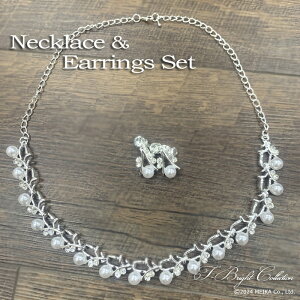 y ē zlbNX CO (Vo[n) 2_Zbg EGfBO uC_ ANZT[  p[eB[@Vv tFCNp[ t WG[ns9468 ns0228