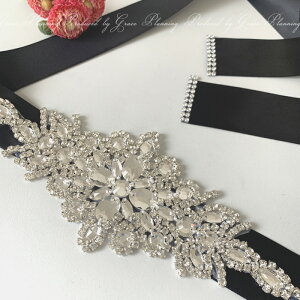 NewJ[ LbƉ؂₩ TbVxg zCg/ubN EFfBO hX̃EGXg}[N TbV{ EGfBO@AW ACey[ցz2205 sr_426