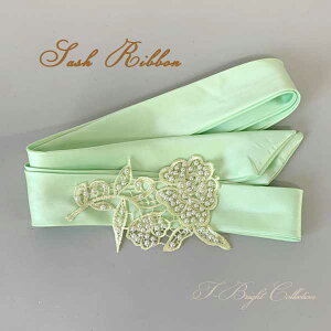 TbV{ TbVxg 210cm ~g[ EFfBO  񎟉 p[eB \ hXANZT[  Tey[֔z(sr_6190_pu)