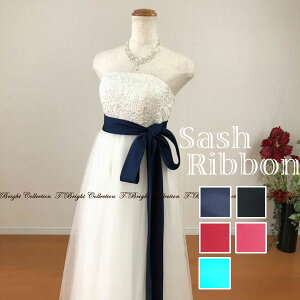 yȃJ[IzyZ߃{zTbV{ TbVxg Z 2MilCr[u[/ubN/bh/[sN/XJCu[jEFfBO hXɍ&ANZT