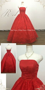 yʉizJ[hX Diana  tphX OhX 񎟉 ԉ(s[`/Cgu[/lCr[/bh/u[) 7-13 [X vZXC    F  I 