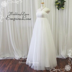 y|Cg10{Izyʉizy[zEGfBOhX GpCA 57 ItzCg ԉ  lC̃GpCAC p[Ƃӂ\tg`[ wҏグ}