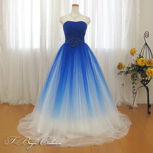 y[zJ[hX tphX 񎟉 ԉ (u[×zCg)79111315 Of[VhX l OhX RN[ \ vZXC AC ×