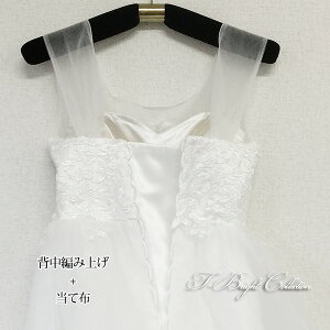 y[zylCzy{v[gzEFfBOhX J[hX 5791113(ItzCg) vZXC g[@OhX ԉŁ@N[F ҂ݏグ CO