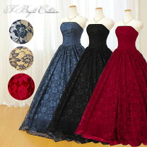 楽天市場】ハロウィン ウエディングドレス（レディースファッション  